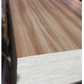 4x8 wood grain melamine sheet